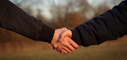 pomocna dłoń_obrazek