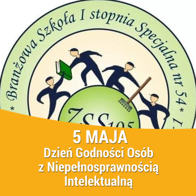 Dzień Godności