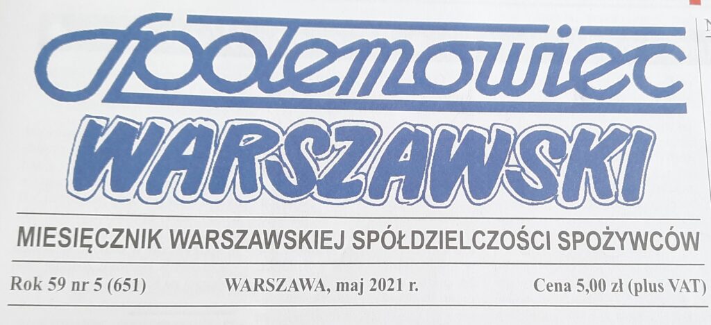 gazeta