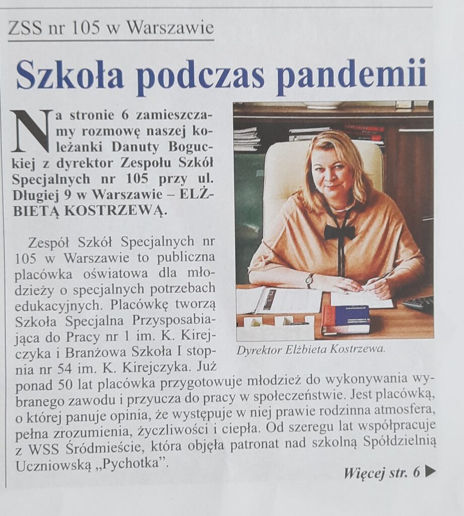 gazeta
