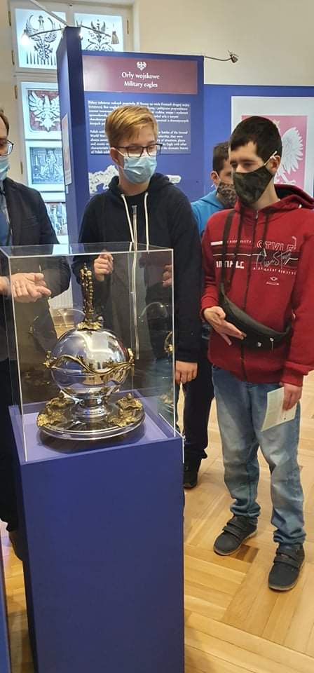 Muzeum Niepodległości