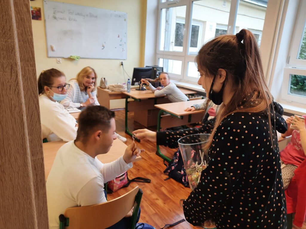 Dzień Chłopaka