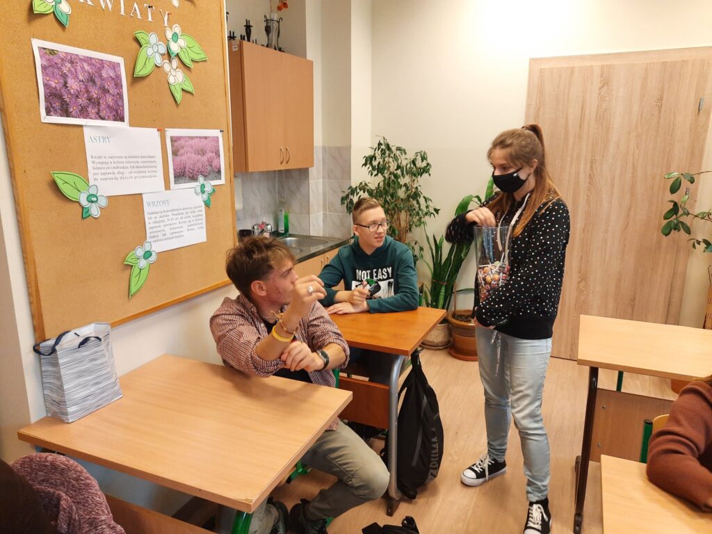 Dzień Chłopaka