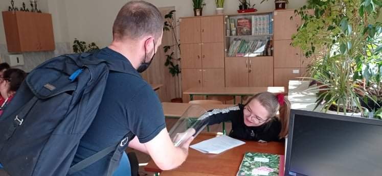 Dzień dziewcząt