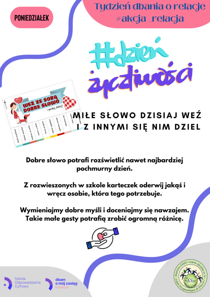 wtorek