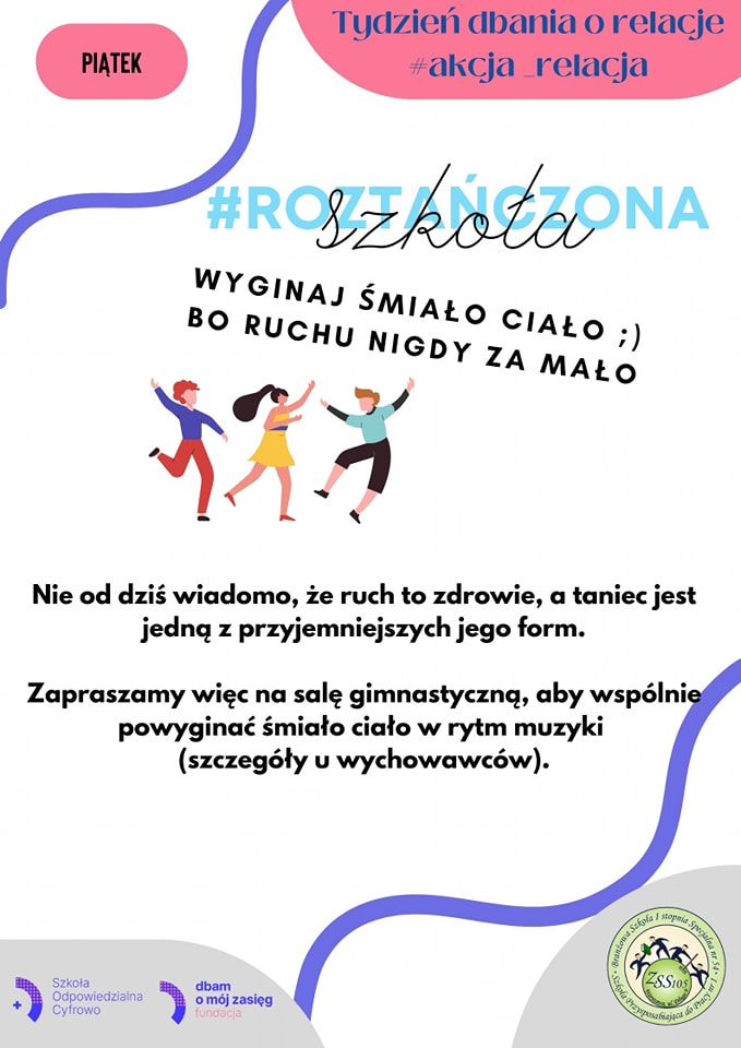 piątek