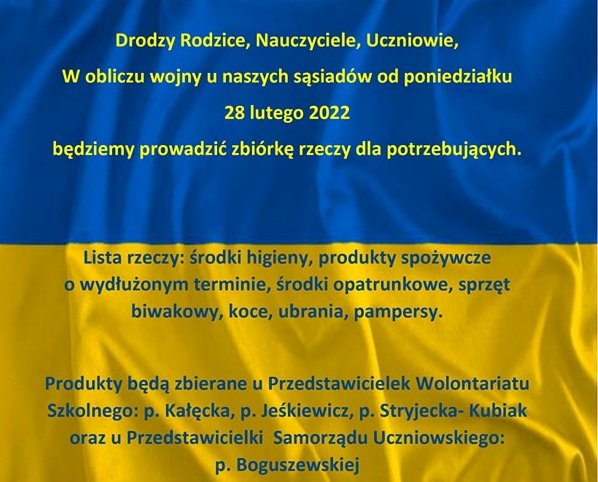 Ukraina
