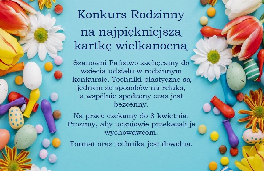 konkurs