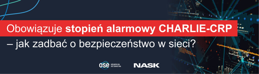 cyberzagrożenia