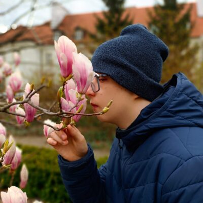 Sprzątanie Polski