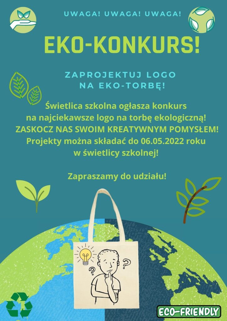 eko-konkurs