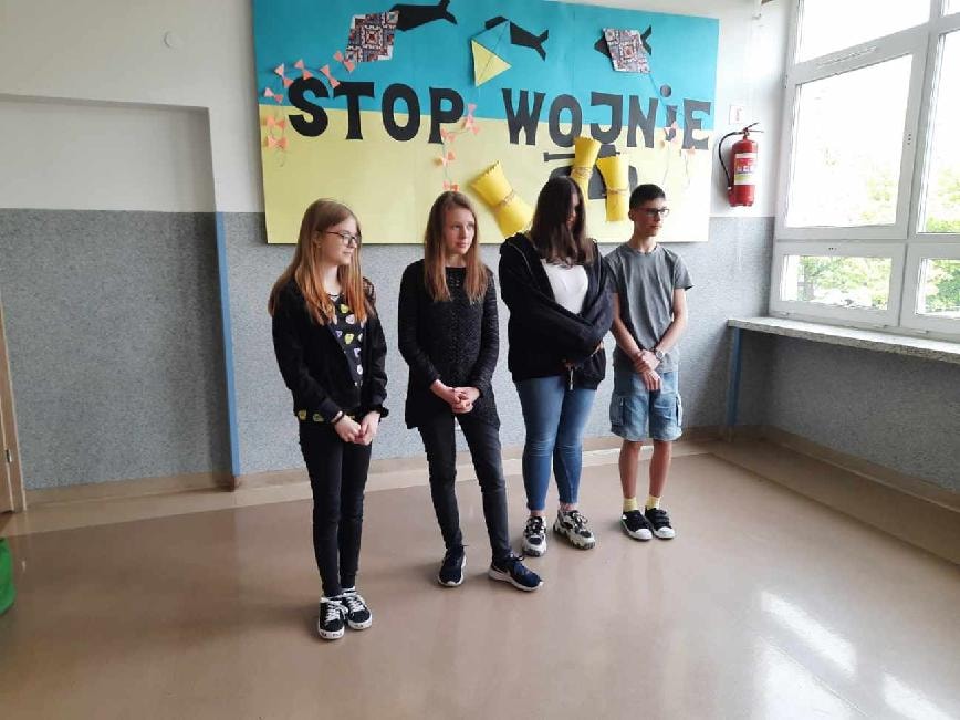 "Mistrz ortografii"