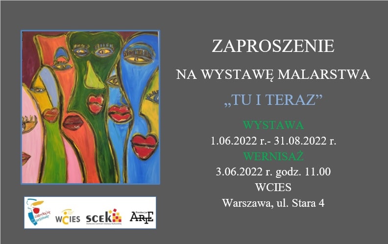 zaproszenie