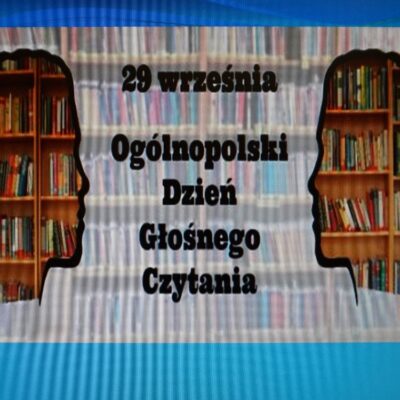 Wycieczka do Olsztyna