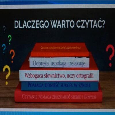 Wycieczka do Olsztyna