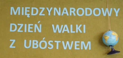 Miedzynarodowy-Dzien-Walki-z-Ubostwem