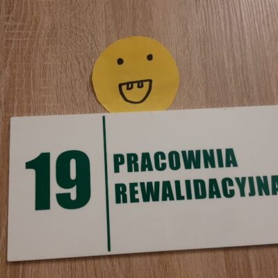 Dzień Życzliwości