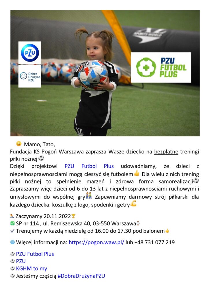 Fundacja_KS_Pogon_Warszawa