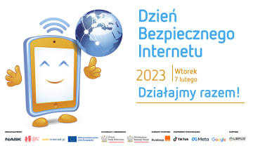 DBI 2023