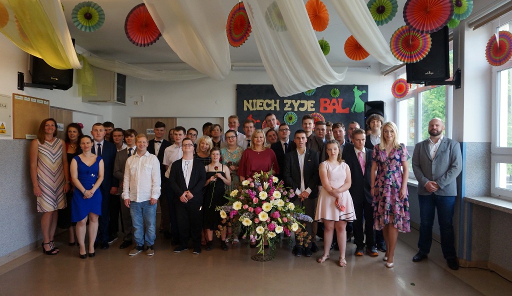 bal 2023 r.