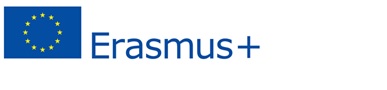 Erasmus+
